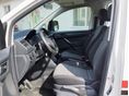 VOLKSWAGEN CADDY 2019 - 7