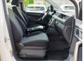 VOLKSWAGEN CADDY 2019 - 9