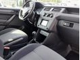 VOLKSWAGEN CADDY 2019 - 10