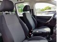 VOLKSWAGEN CADDY 2019 - 11