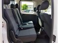 VOLKSWAGEN CADDY 2019 - 13