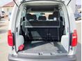 VOLKSWAGEN CADDY 2019 - 15