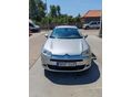 CITROEN C5 2.0 HDi Exclusive (Automata)
