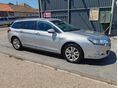 CITROEN C5 2010/12 - 2