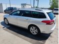 CITROEN C5 2010/12 - 3