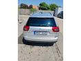 CITROEN C5 2010/12 - 4