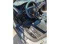 CITROEN C5 2010/12 - 5