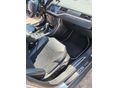 CITROEN C5 2010/12 - 6