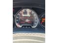 CITROEN C5 2010/12 - 8