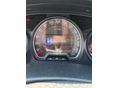 CITROEN C5 2010/12 - 9