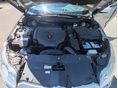 CITROEN C5 2010/12 - 10