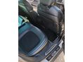 CITROEN C5 2010/12 - 11