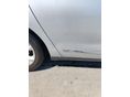 CITROEN C5 2010/12 - 12