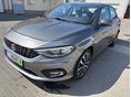 FIAT TIPO 1.4 16V Lounge DIGIT KLIMA.BŐRKORMÁNY.ALUFELNI.TEMPOMAT.NAVI.SZERVIZKONYV