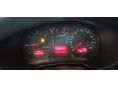 AUDI A3 2001/11 - 7