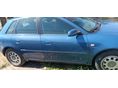 AUDI A3 2001/11 - 2