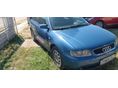 AUDI A3 2001/11 - 3