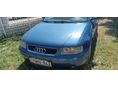 AUDI A3 1.9 PD TDI Attraction 8l