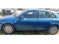 AUDI A3 2001/11 - 4