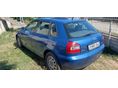 AUDI A3 2001/11 - 5