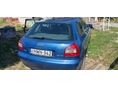 AUDI A3 2001/11 - 6