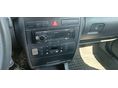 AUDI A3 2001/11 - 10