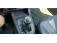 AUDI A3 2001/11 - 11