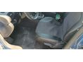 AUDI A3 2001/11 - 12