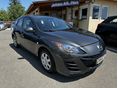 MAZDA 3 2009/11 - 1