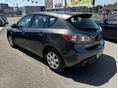 MAZDA 3 2009/11 - 3