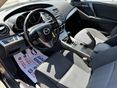 MAZDA 3 2009/11 - 5