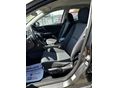 MAZDA 3 2009/11 - 7