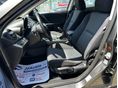 MAZDA 3 2009/11 - 8