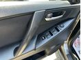 MAZDA 3 2009/11 - 9