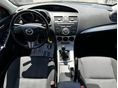 MAZDA 3 2009/11 - 11
