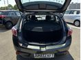 MAZDA 3 2009/11 - 14