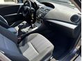 MAZDA 3 2009/11 - 17