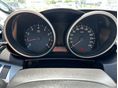MAZDA 3 2009/11 - 20