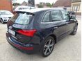 AUDI Q5 2016/4 - 3