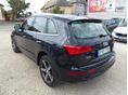 AUDI Q5 2016/4 - 4