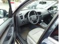 AUDI Q5 2016/4 - 5