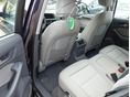 AUDI Q5 2016/4 - 6