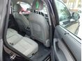 AUDI Q5 2016/4 - 7