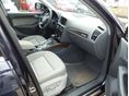 AUDI Q5 2016/4 - 8