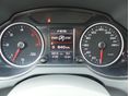 AUDI Q5 2016/4 - 10