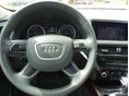AUDI Q5 2016/4 - 11