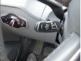 AUDI Q5 2016/4 - 12