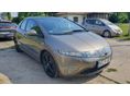 HONDA CIVIC 2006/6 - 2