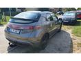 HONDA CIVIC 2006/6 - 3