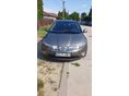 HONDA CIVIC 2006/6 - 4